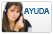 ayuda on-line