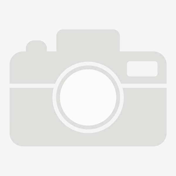 Conector ERP Odoo